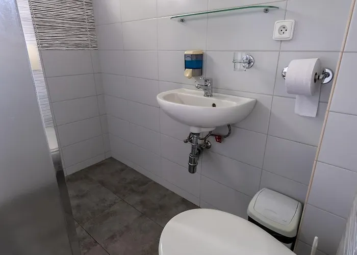 Pod Pralesem